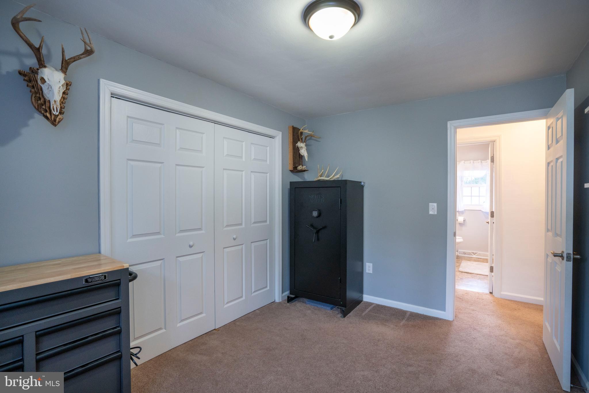 354 West Sycamore Road Snow Shoe, PA 16874 - Photo 23 of 44