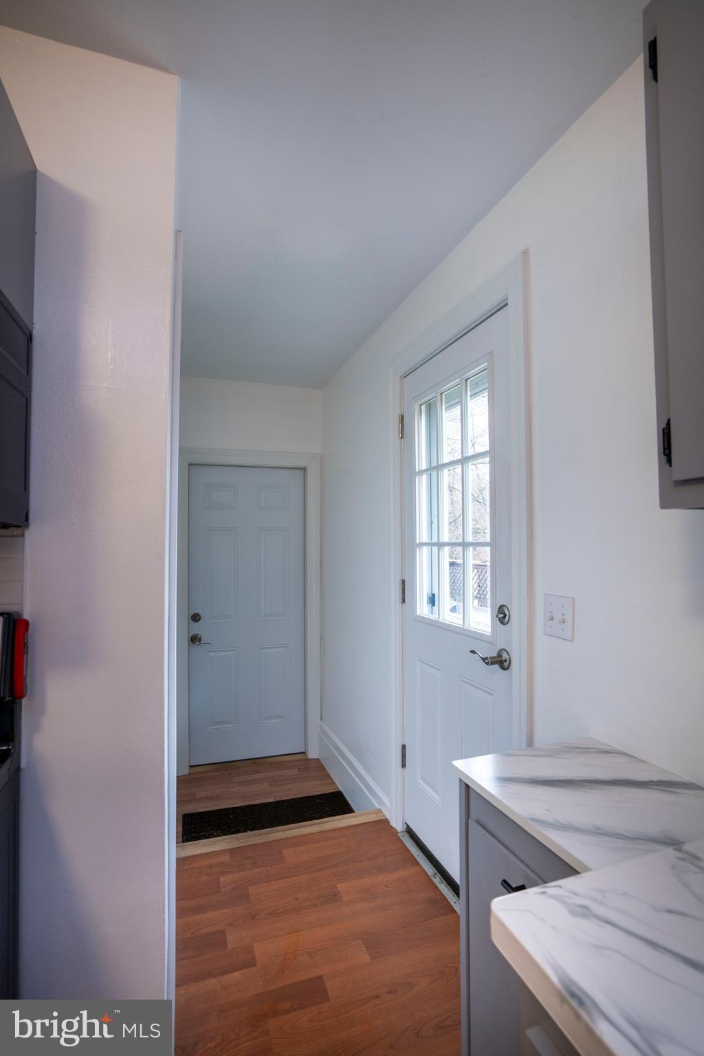 354 West Sycamore Road Snow Shoe, PA 16874 - Photo 24 of 44