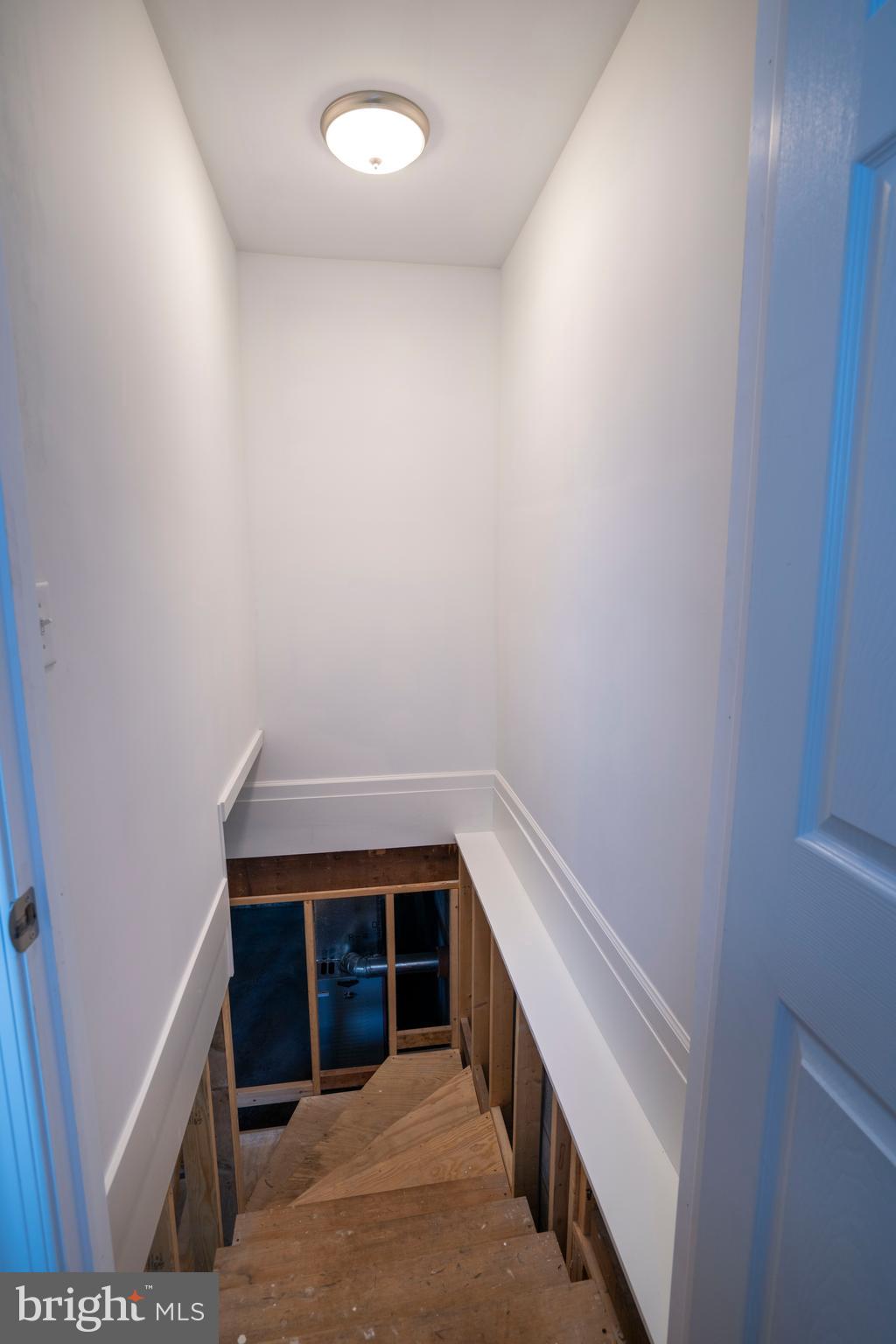 354 West Sycamore Road Snow Shoe, PA 16874 - Photo 25 of 44