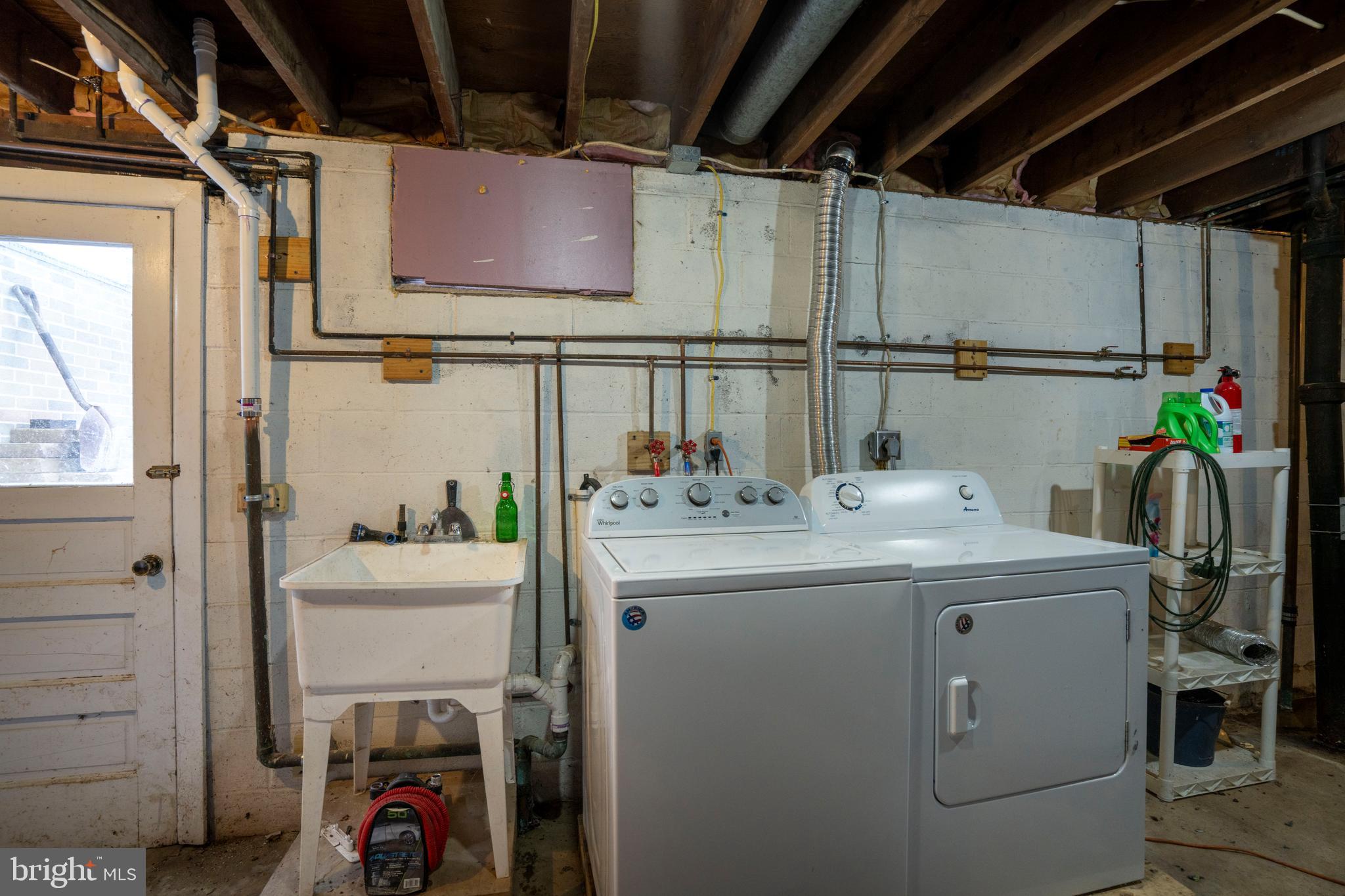 354 West Sycamore Road Snow Shoe, PA 16874 - Photo 26 of 44