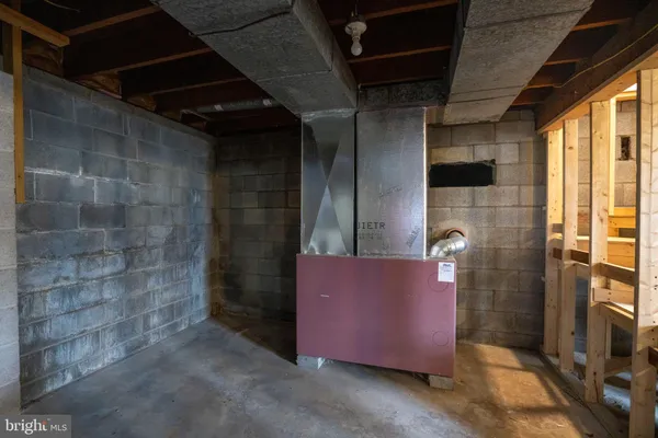 $260,000 | 354 West Sycamore Road, Snow Shoe, PA 16874