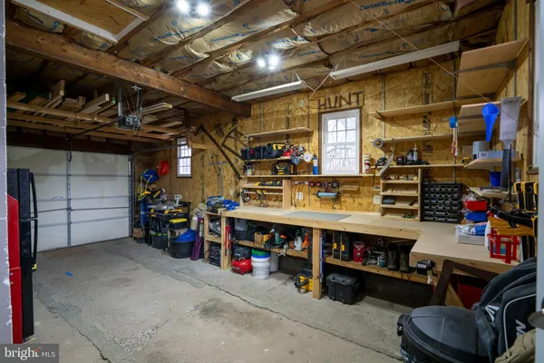 $260,000 | 354 West Sycamore Road, Snow Shoe, PA 16874