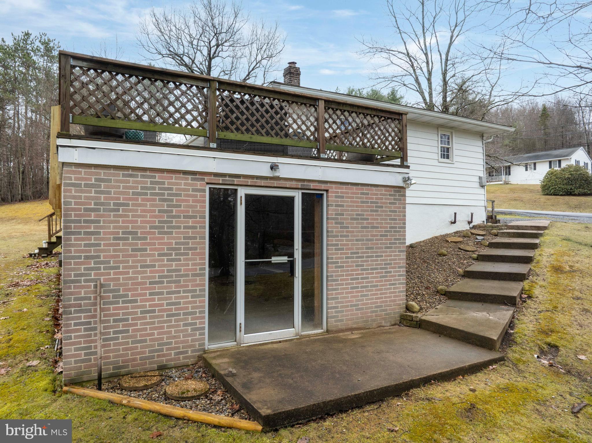 354 West Sycamore Road Snow Shoe, PA 16874 - Photo 34 of 44