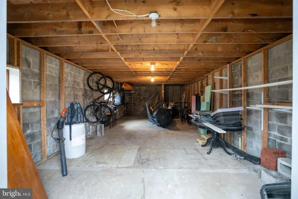 $260,000 | 354 West Sycamore Road, Snow Shoe, PA 16874