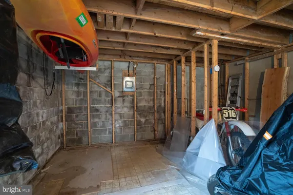 $260,000 | 354 West Sycamore Road, Snow Shoe, PA 16874