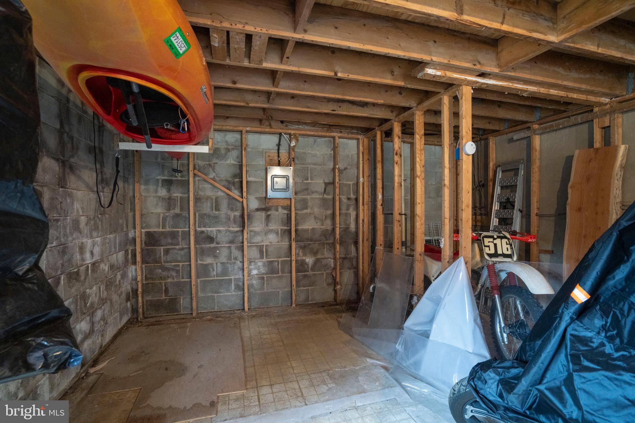 354 West Sycamore Road Snow Shoe, PA 16874 - Photo 36 of 44