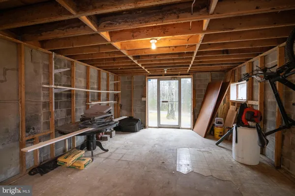 $260,000 | 354 West Sycamore Road, Snow Shoe, PA 16874