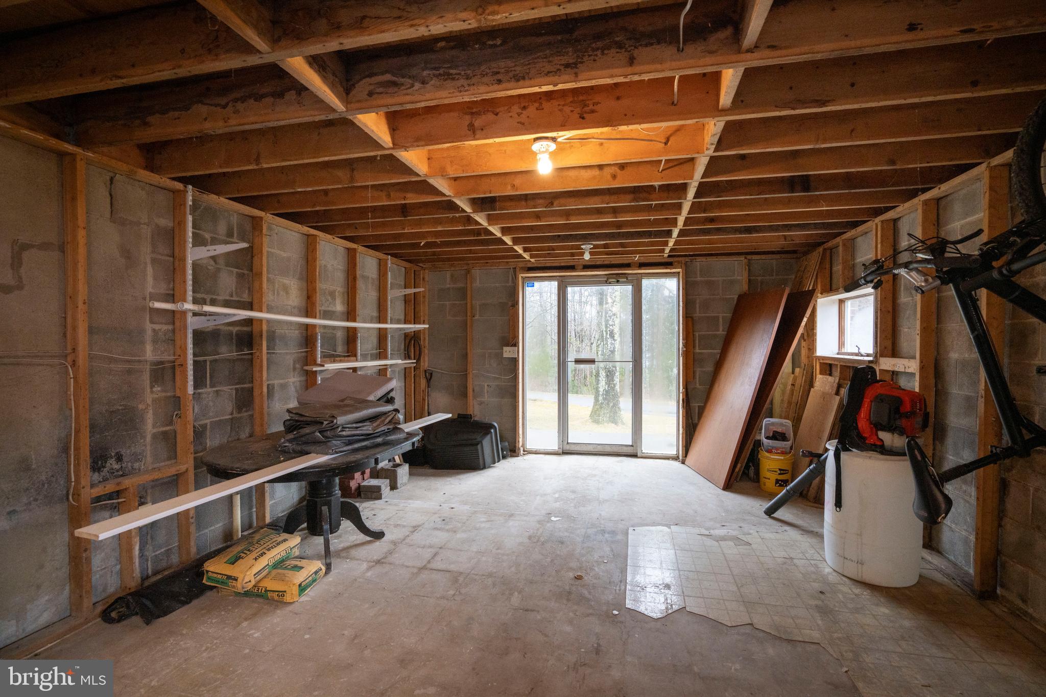 354 West Sycamore Road Snow Shoe, PA 16874 - Photo 37 of 44