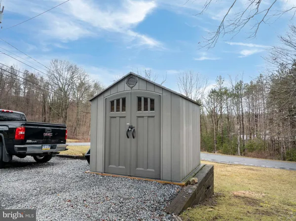 $260,000 | 354 West Sycamore Road, Snow Shoe, PA 16874