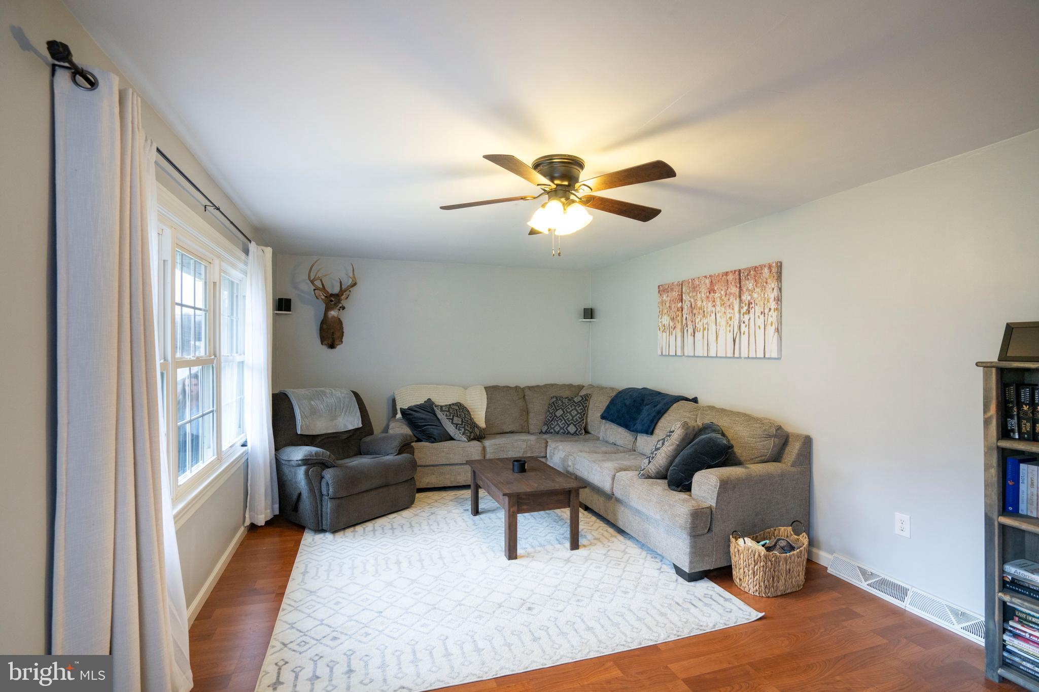 354 West Sycamore Road Snow Shoe, PA 16874 - Photo 4 of 44