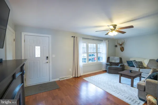 $260,000 | 354 West Sycamore Road, Snow Shoe, PA 16874