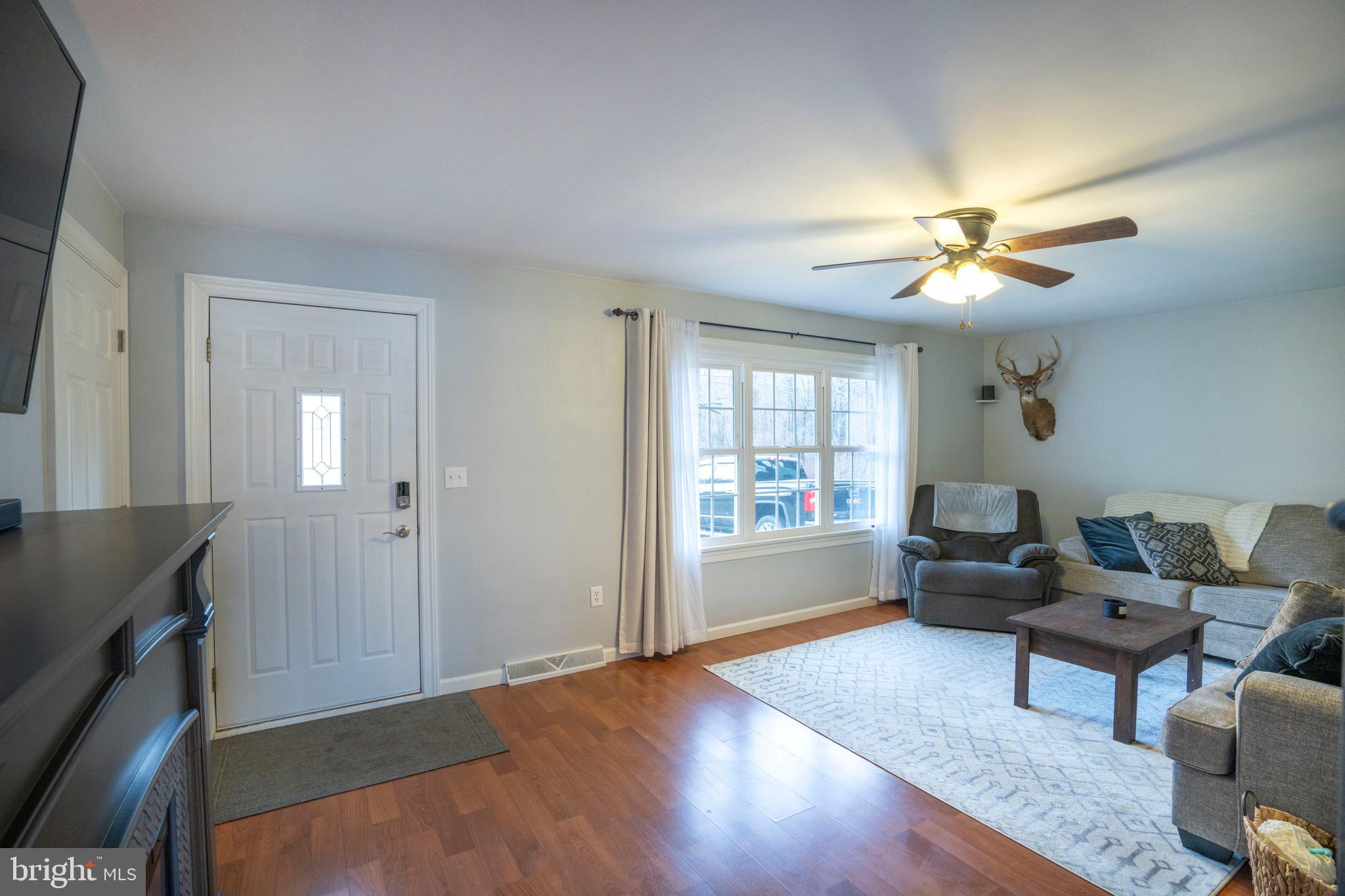 354 West Sycamore Road Snow Shoe, PA 16874 - Photo 6 of 44