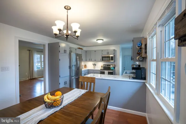 $260,000 | 354 West Sycamore Road, Snow Shoe, PA 16874