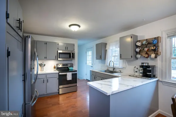 $260,000 | 354 West Sycamore Road, Snow Shoe, PA 16874