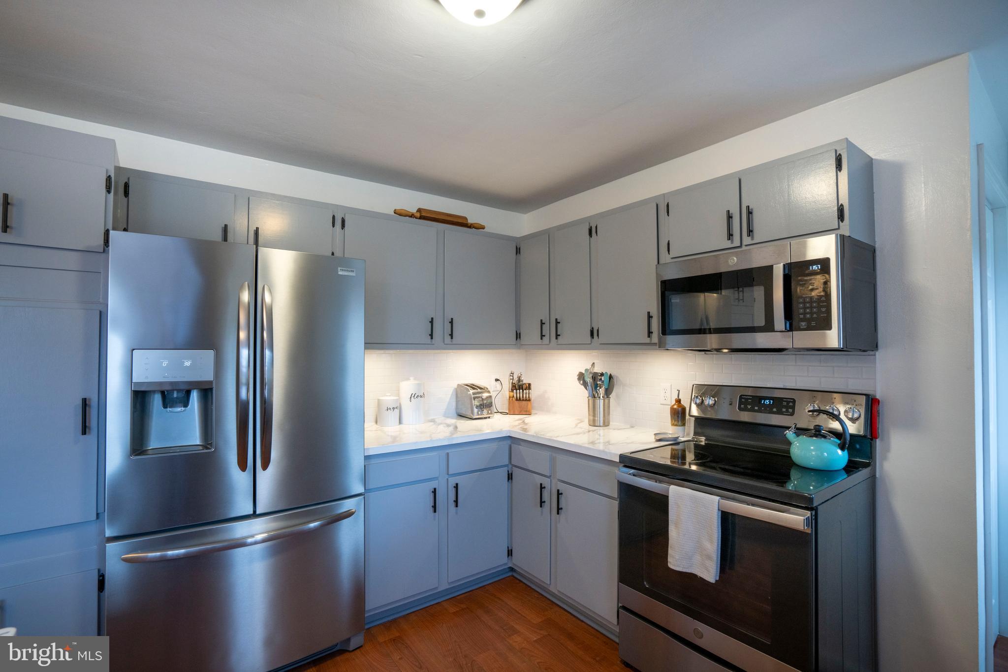 354 West Sycamore Road Snow Shoe, PA 16874 - Photo 10 of 44