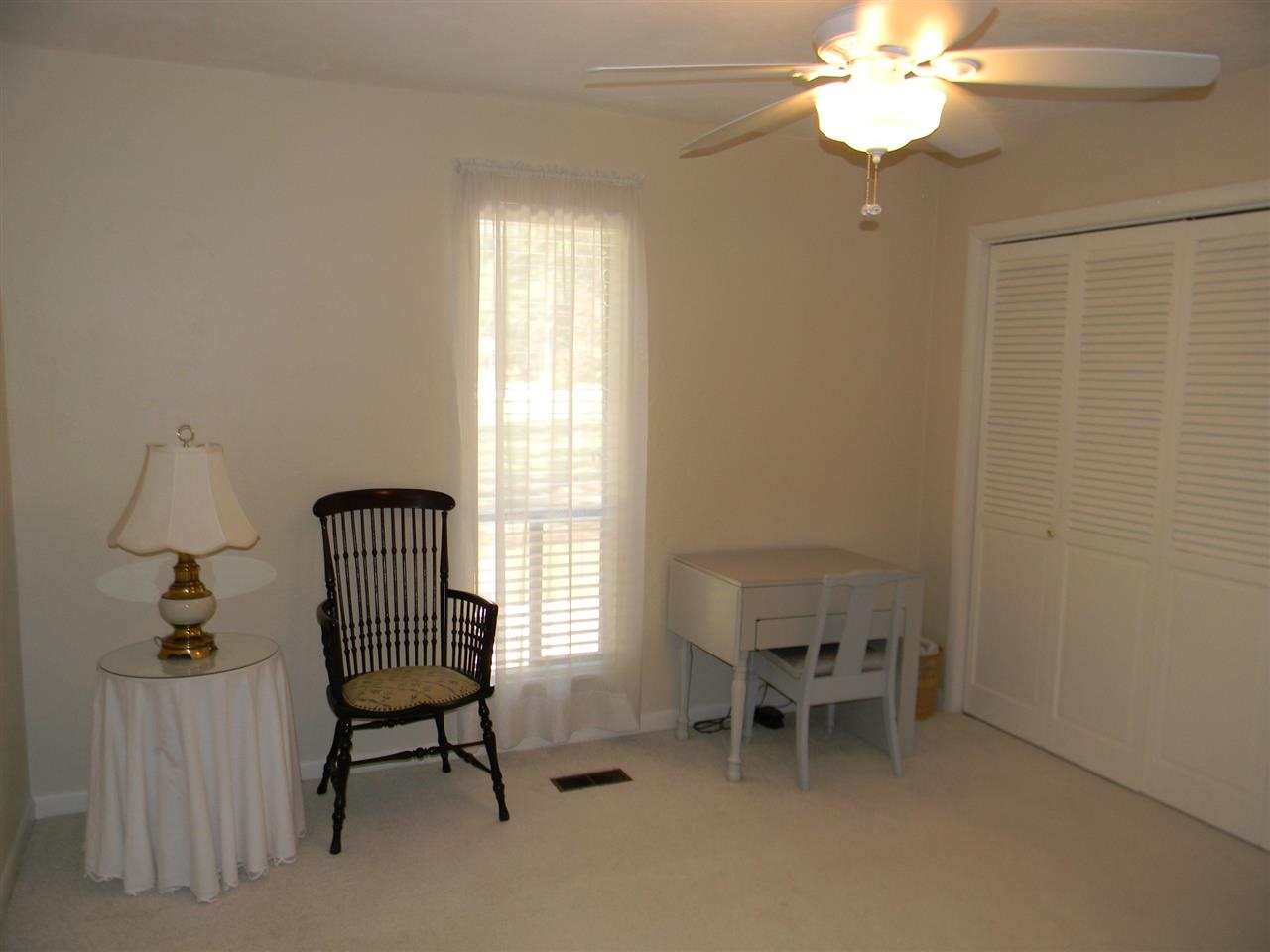 2795 Pine Ridge Road Tallahassee, FL 32308 - Photo 11 of 25 Gallery Image 11