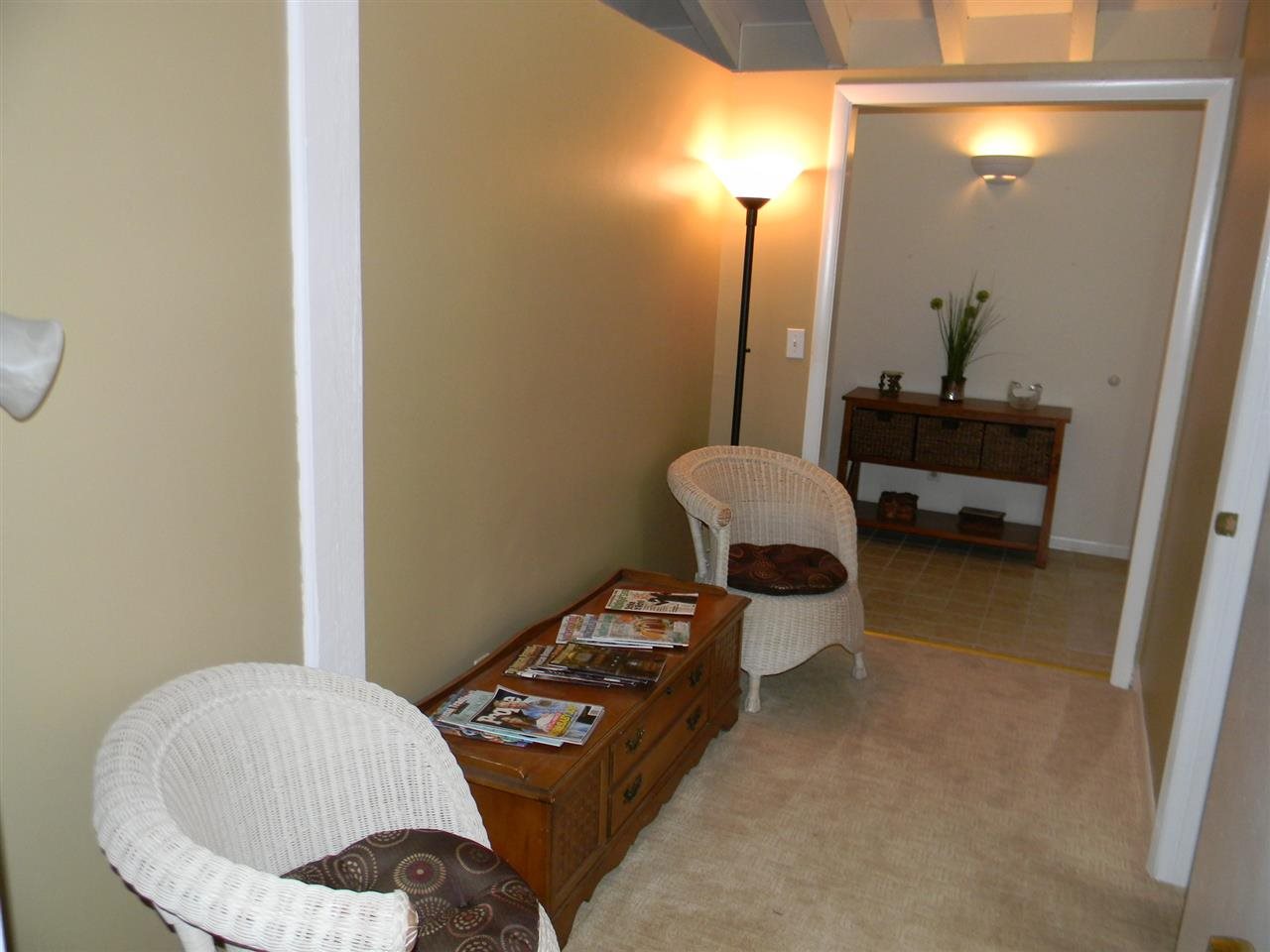 2795 Pine Ridge Road Tallahassee, FL 32308 - Photo 12 of 25 Gallery Image 12