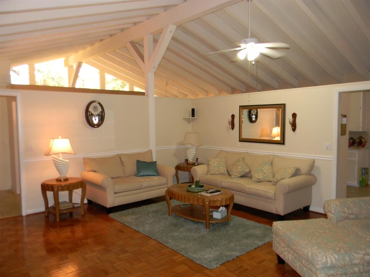 2795 Pine Ridge Road Tallahassee, FL 32308 - Photo 13 of 25 Gallery Image 13