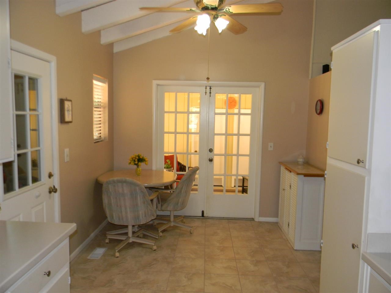 2795 Pine Ridge Road Tallahassee, FL 32308 - Photo 14 of 25 Gallery Image 14