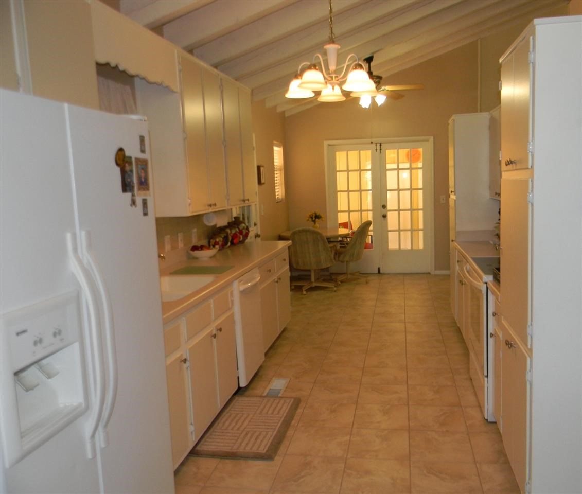 2795 Pine Ridge Road Tallahassee, FL 32308 - Photo 15 of 25 Gallery Image 15