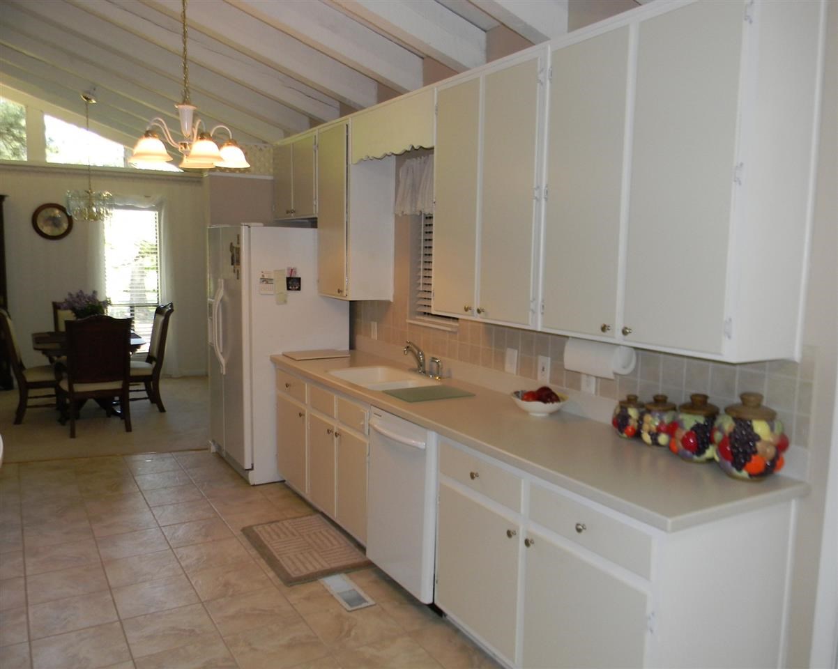 2795 Pine Ridge Road Tallahassee, FL 32308 - Photo 16 of 25 Gallery Image 16