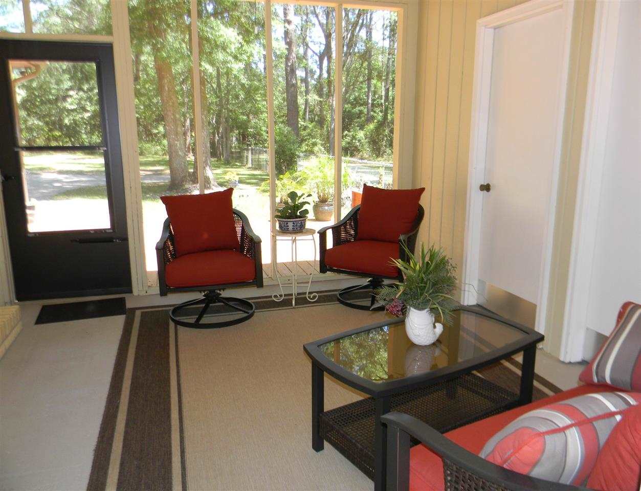 2795 Pine Ridge Road Tallahassee, FL 32308 - Photo 17 of 25 Gallery Image 17