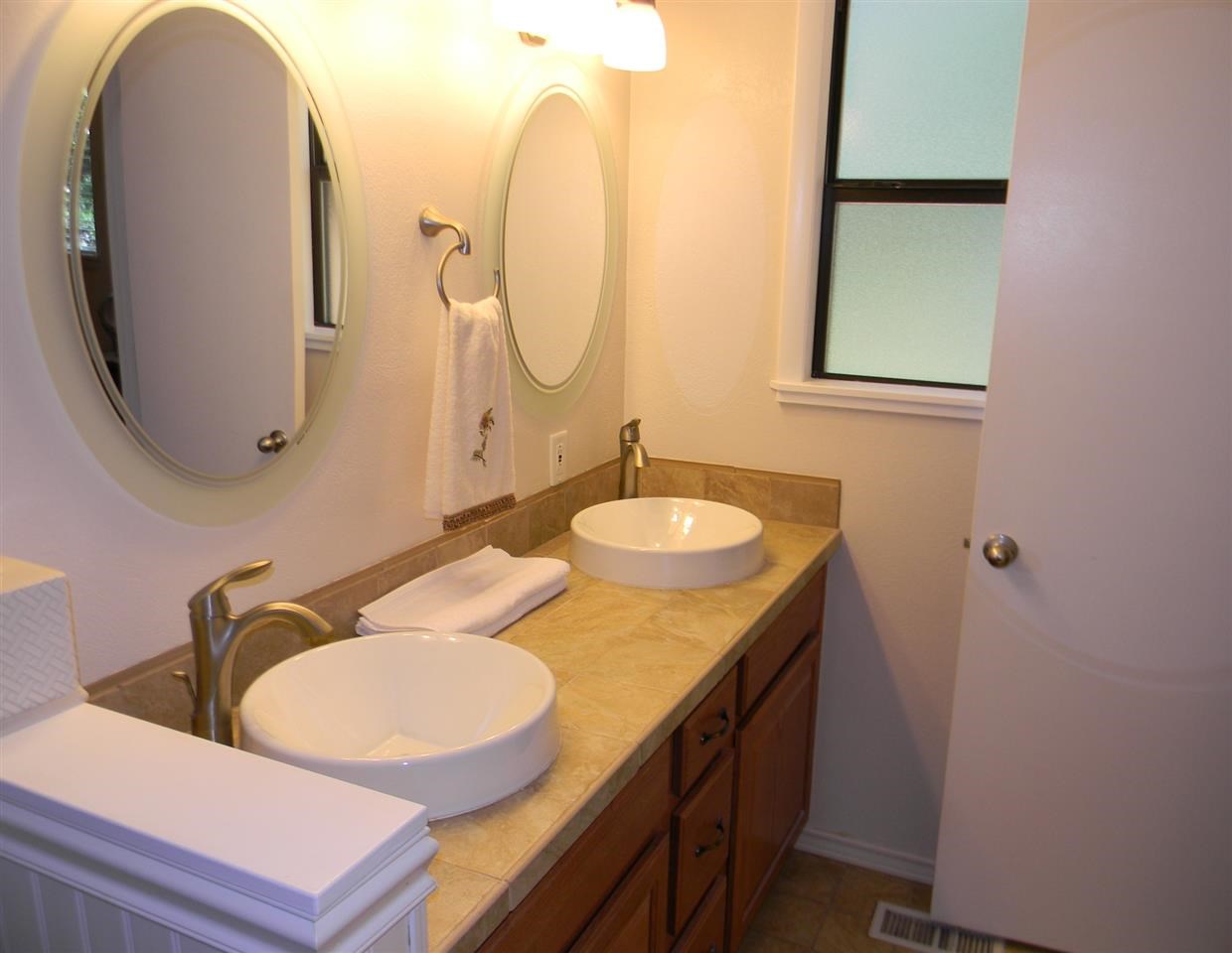 2795 Pine Ridge Road Tallahassee, FL 32308 - Photo 18 of 25 Gallery Image 18