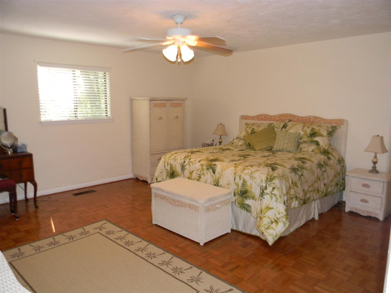 2795 Pine Ridge Road Tallahassee, FL 32308 - Photo 19 of 25 Gallery Image 19