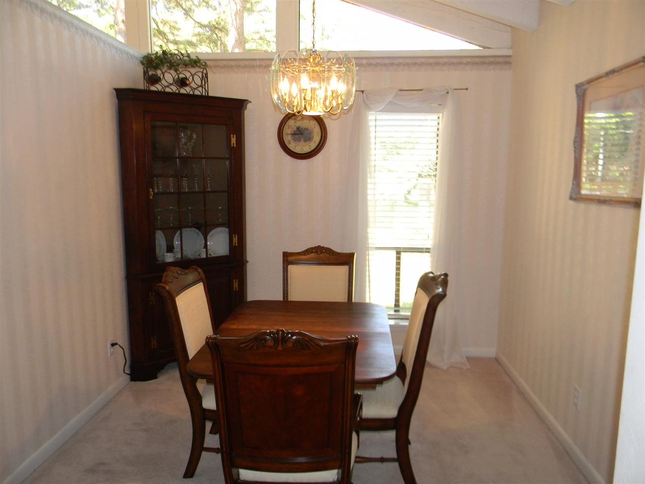 2795 Pine Ridge Road Tallahassee, FL 32308 - Photo 20 of 25 Gallery Image 20
