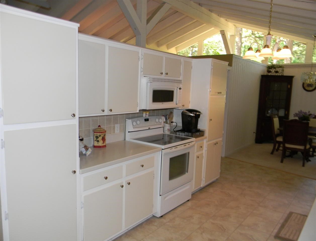 2795 Pine Ridge Road Tallahassee, FL 32308 - Photo 22 of 25 Gallery Image 22