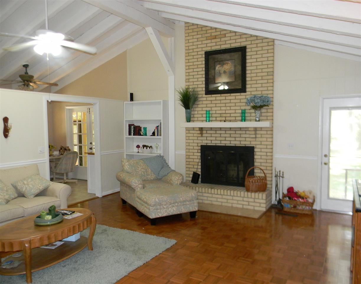 2795 Pine Ridge Road Tallahassee, FL 32308 - Photo 23 of 25 Gallery Image 23