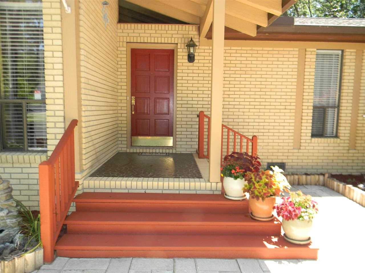 2795 Pine Ridge Road Tallahassee, FL 32308 - Photo 24 of 25 Gallery Image 24