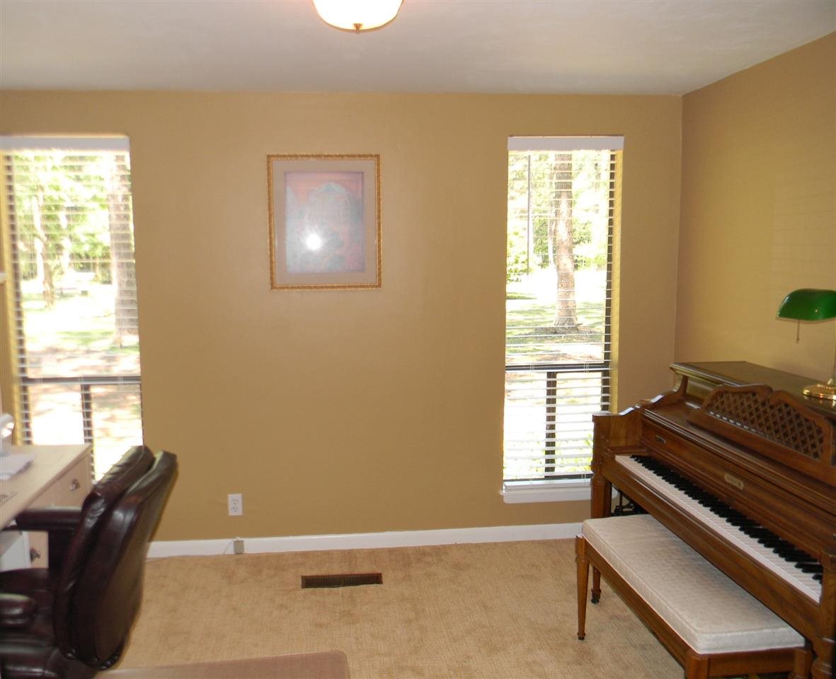 2795 Pine Ridge Road Tallahassee, FL 32308 - Photo 8 of 25 Gallery Image 8