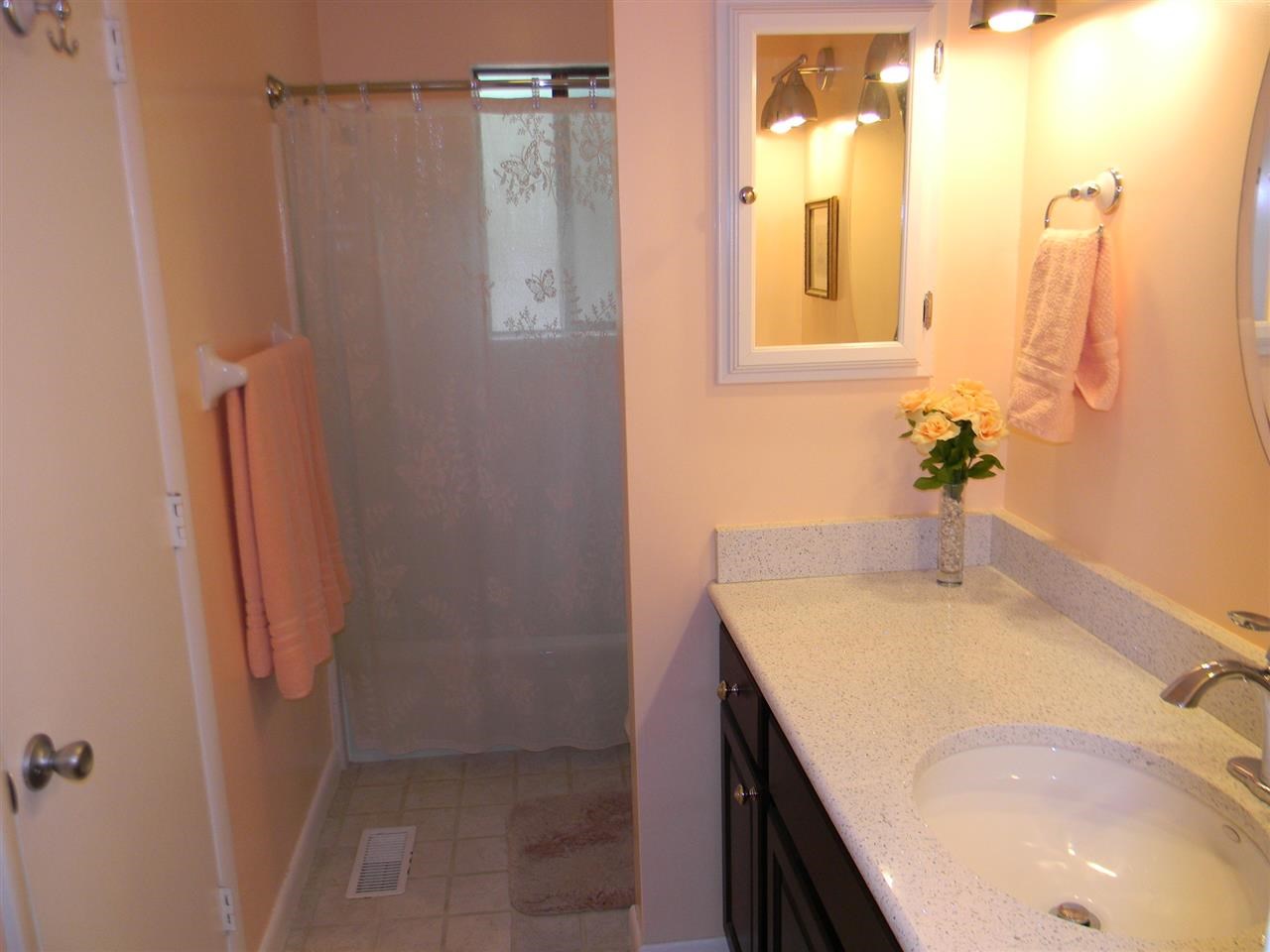 2795 Pine Ridge Road Tallahassee, FL 32308 - Photo 9 of 25 Gallery Image 9