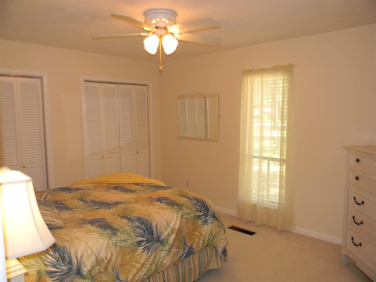 2795 Pine Ridge Road Tallahassee, FL 32308 - Photo 10 of 25 Gallery Image 10