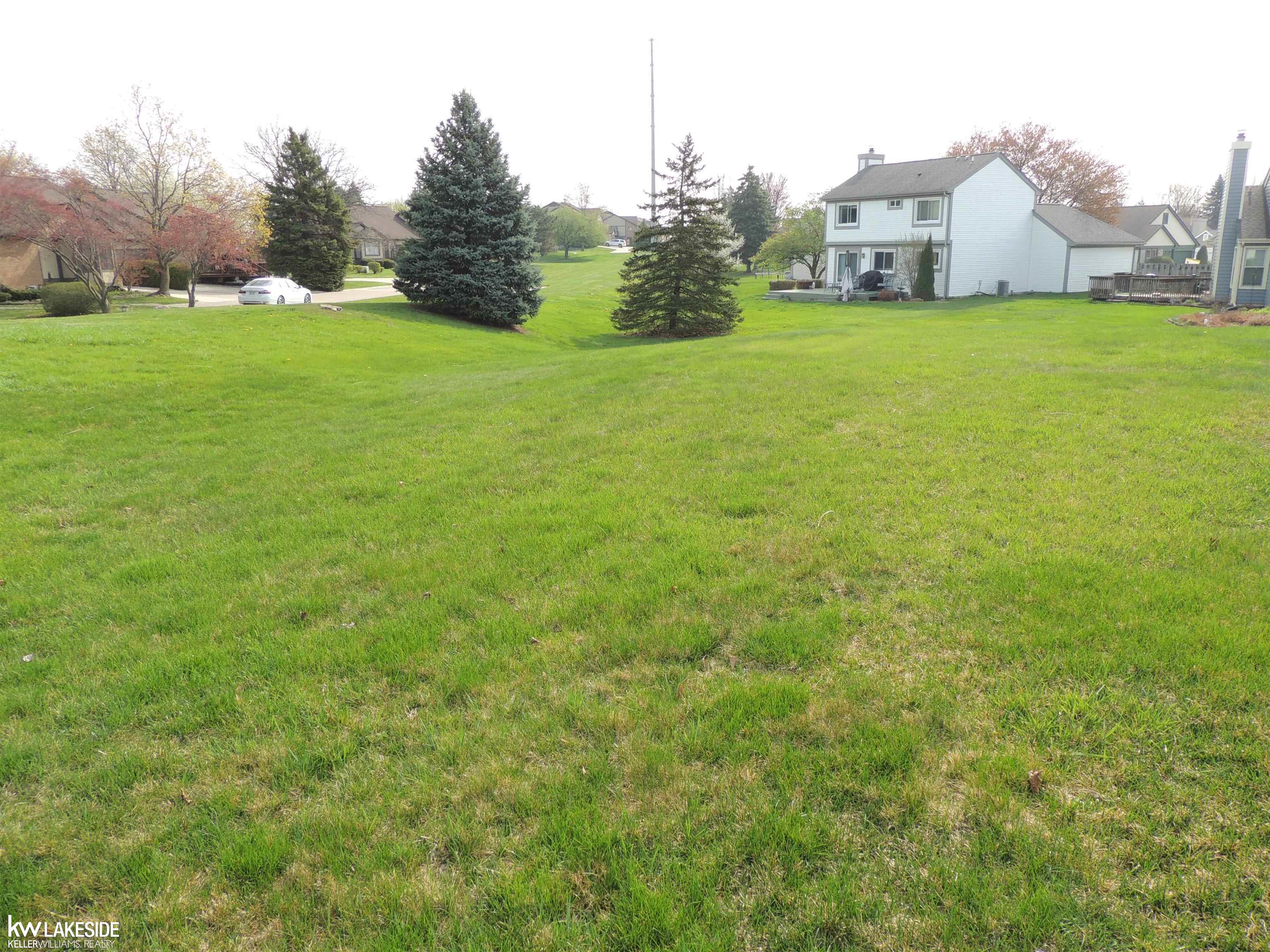 1600 Stonecrest Drive Rochester, MI 48307 - Photo 36 of 36
