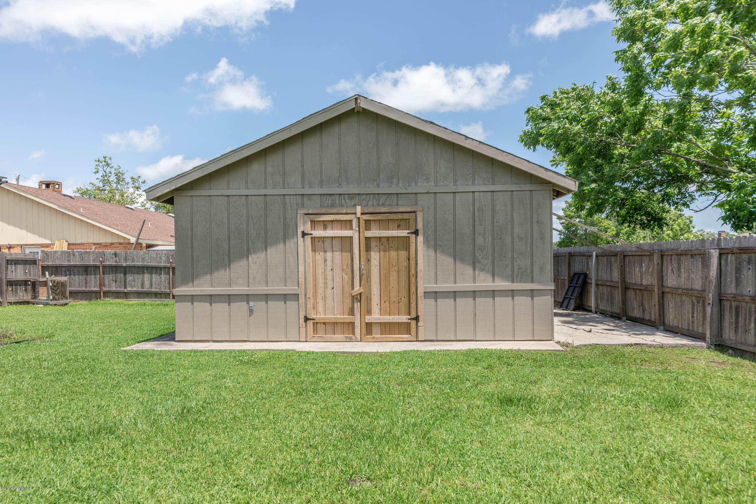 601 Interlude Road New Iberia, LA 70563 - Photo 15 of 42 Gallery Image 15