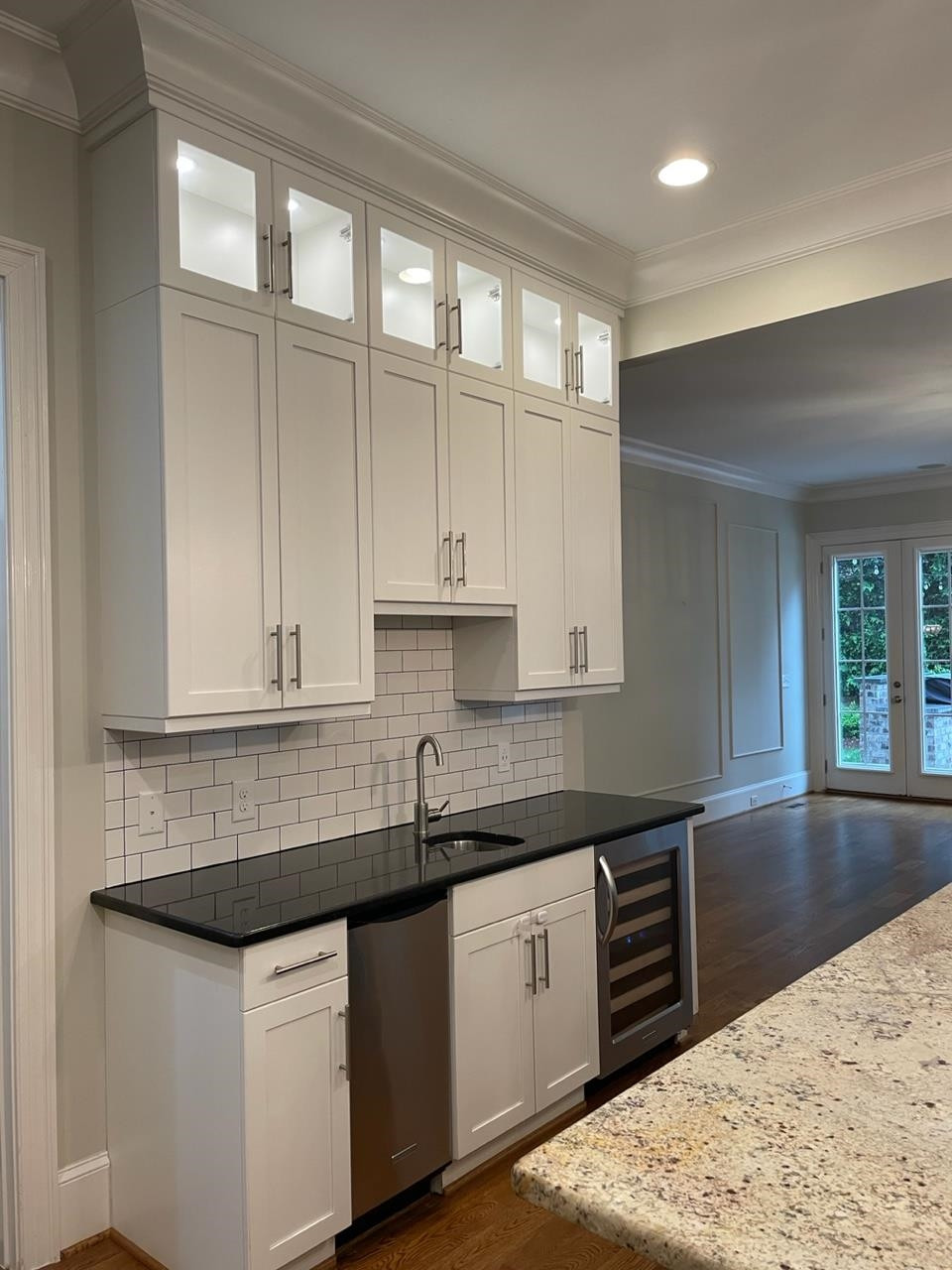 529 Wayne Drive Raleigh, NC 27608 - Photo 14 of 23 Photo 14