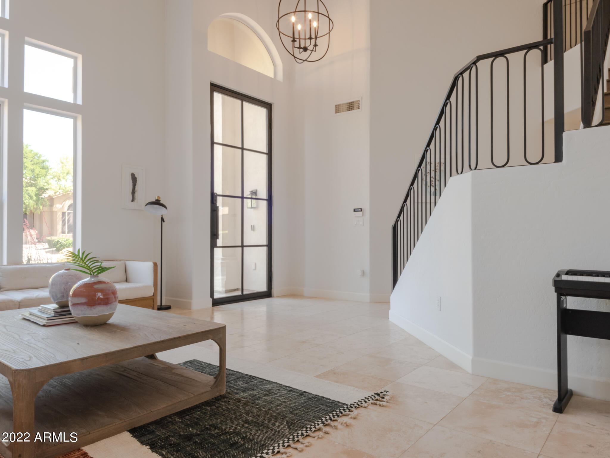 7357 East Rochelle Circle Mesa, AZ 85207 - Photo 1 of 55 7357 E Rochelle Circle 20220502-DSC_8992