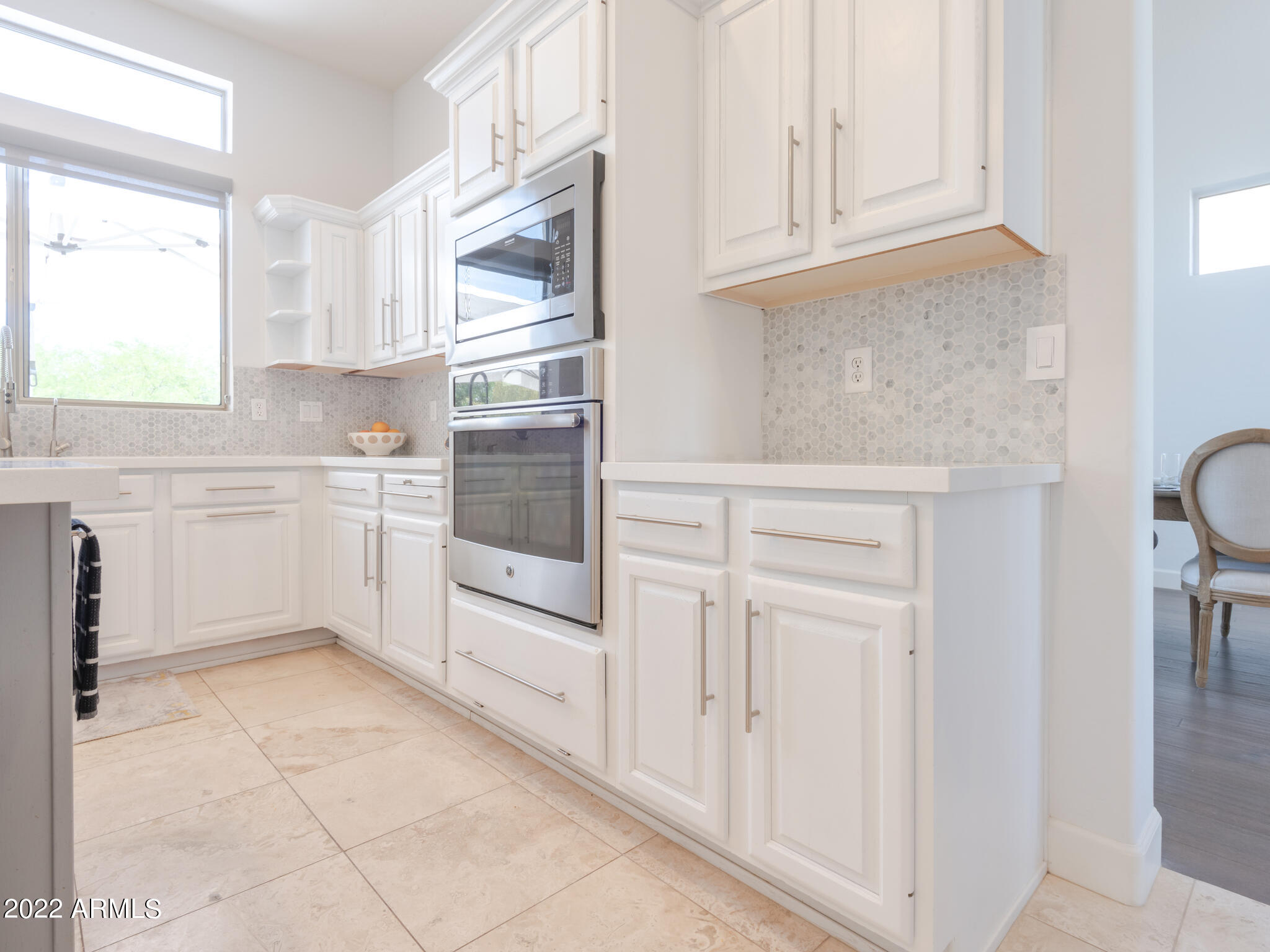 7357 East Rochelle Circle Mesa, AZ 85207 - Photo 11 of 55 7357 E Rochelle Circle 20220502-DSC_8954