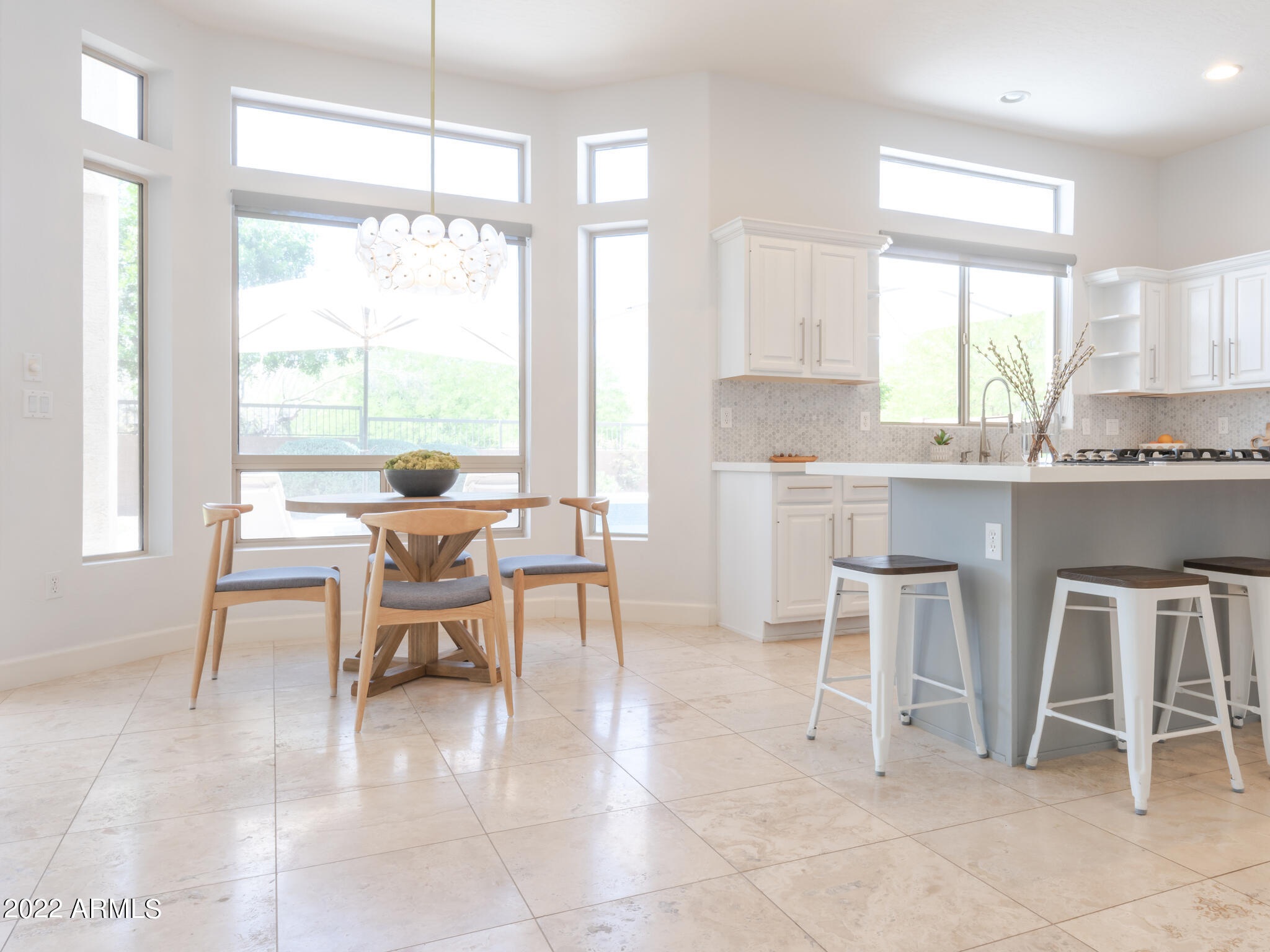 7357 East Rochelle Circle Mesa, AZ 85207 - Photo 12 of 55 7357 E Rochelle Circle 20220502-DSC_8950