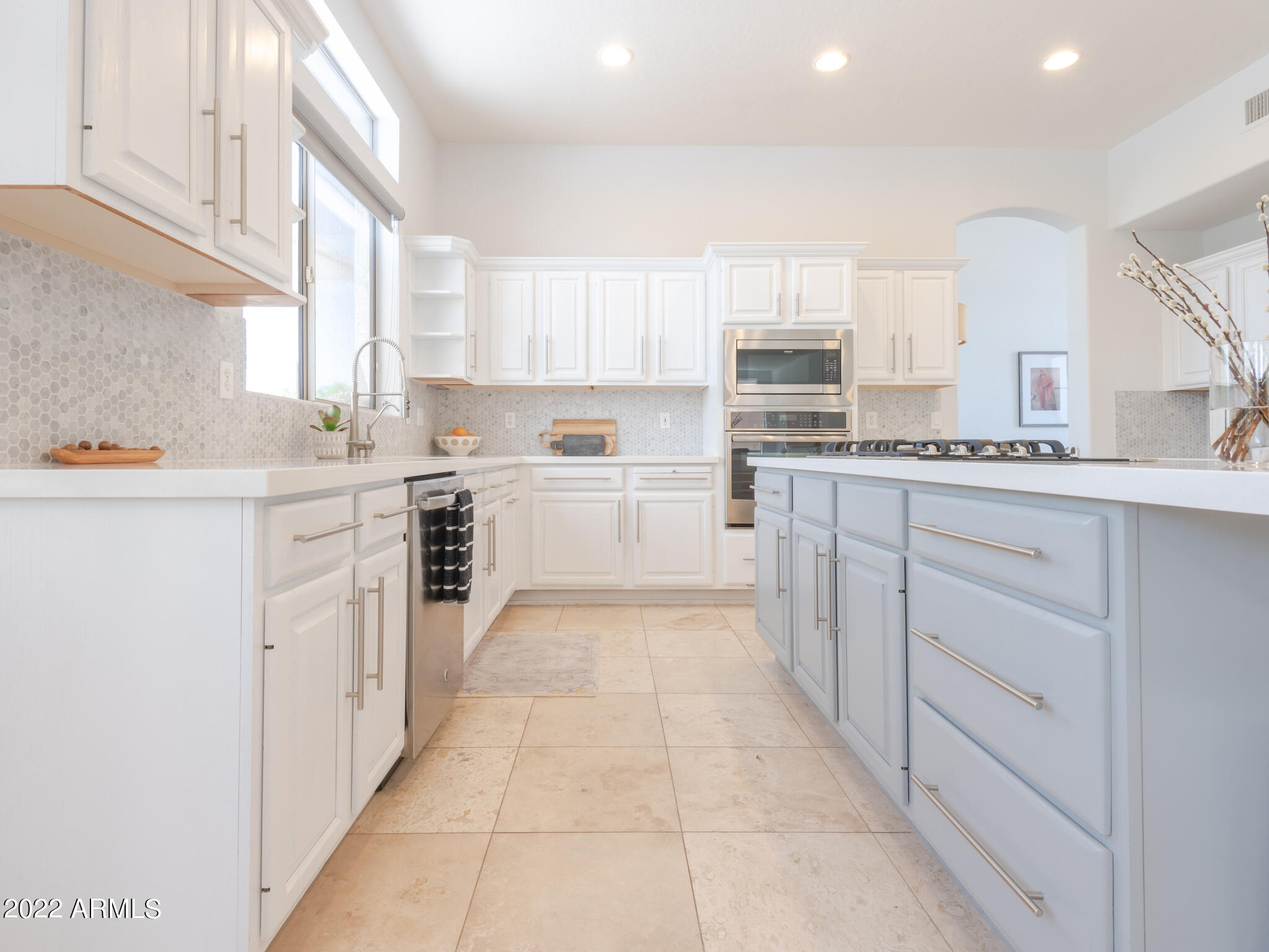 7357 East Rochelle Circle Mesa, AZ 85207 - Photo 14 of 55 7357 E Rochelle Circle 20220502-DSC_8958