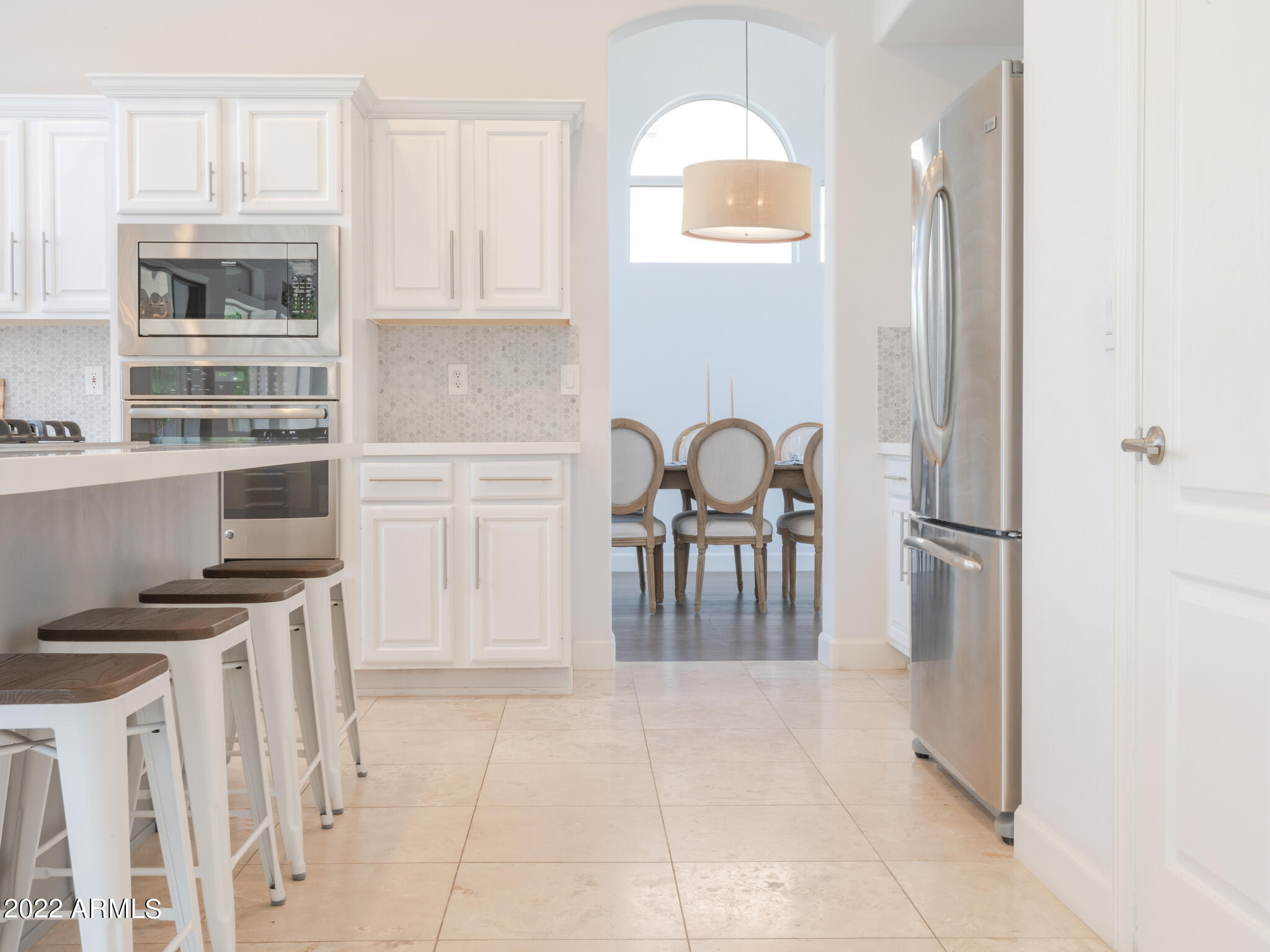7357 East Rochelle Circle Mesa, AZ 85207 - Photo 15 of 55 7357 E Rochelle Circle 20220502-DSC_8960