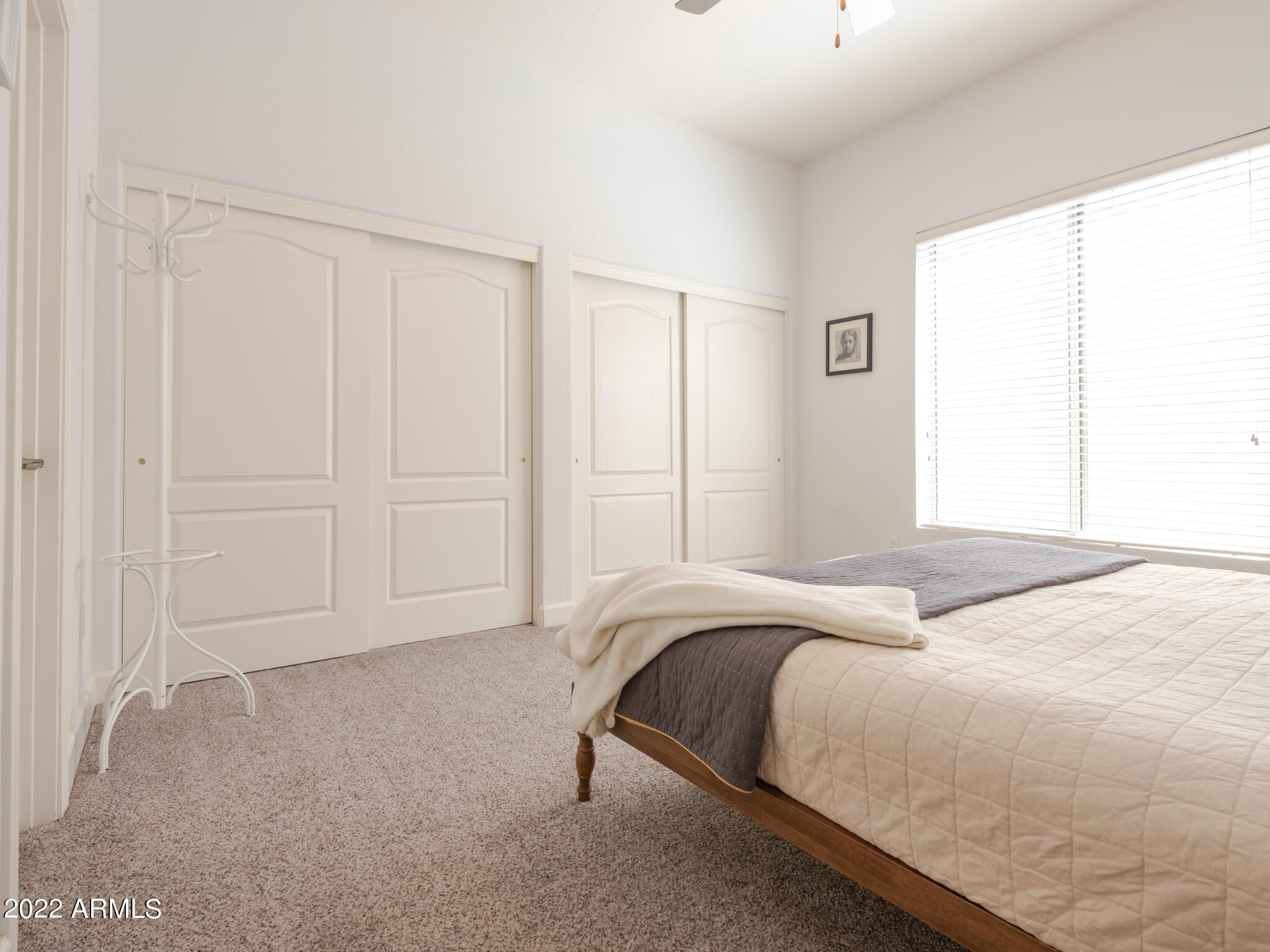 7357 East Rochelle Circle Mesa, AZ 85207 - Photo 17 of 55 7357 E Rochelle Circle 20220502-DSC_8973
