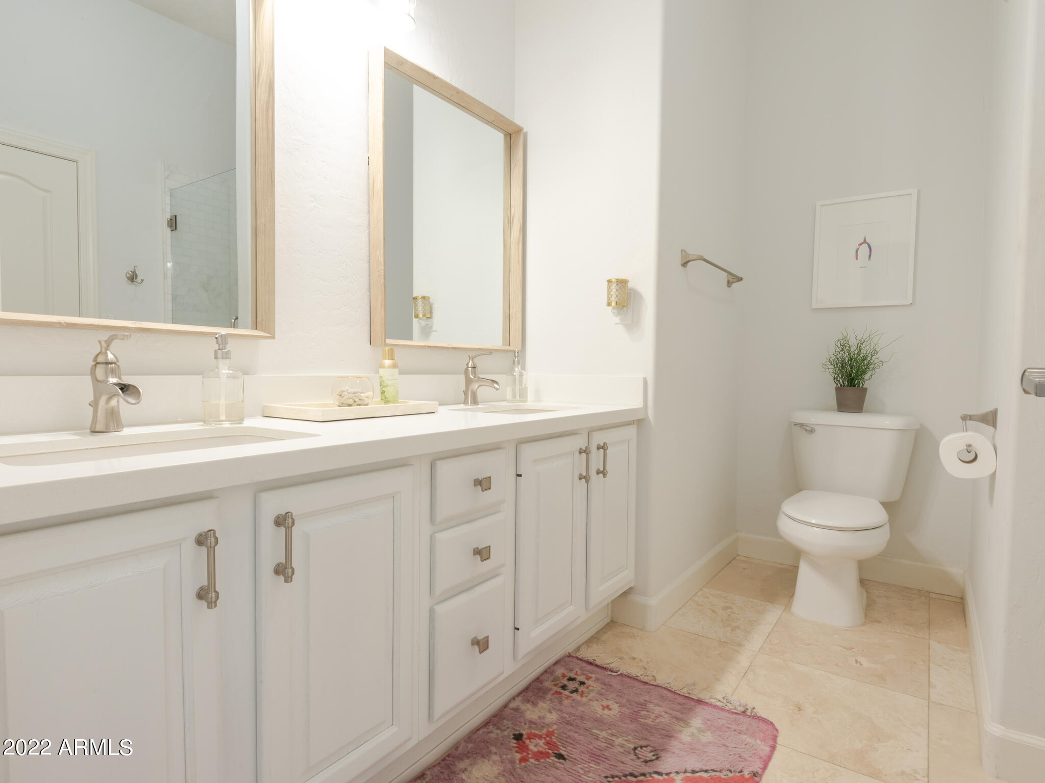 7357 East Rochelle Circle Mesa, AZ 85207 - Photo 18 of 55 7357 E Rochelle Circle 20220502-DSC_8977