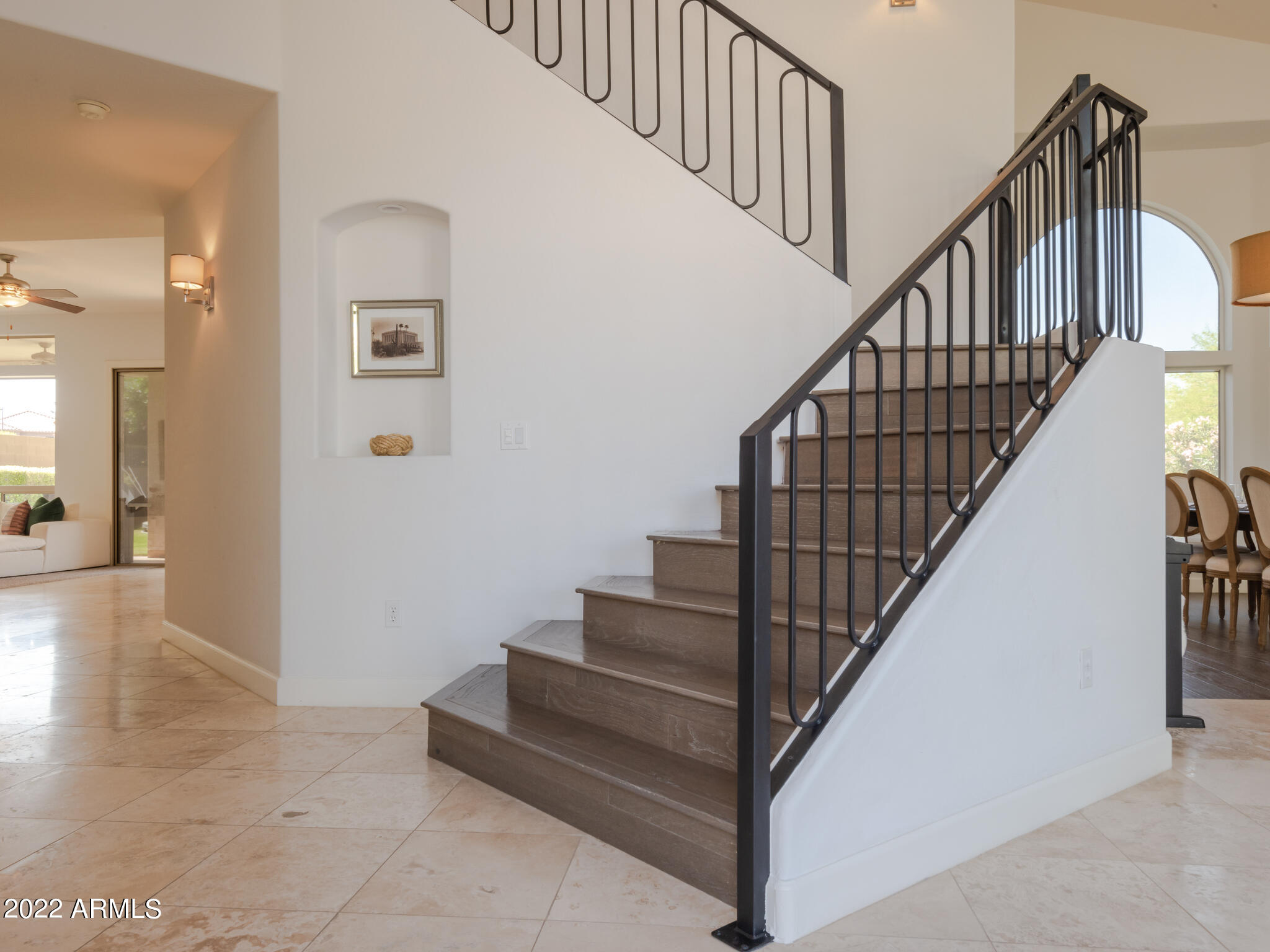 7357 East Rochelle Circle Mesa, AZ 85207 - Photo 2 of 55 7357 E Rochelle Circle 20220502-DSC_8993