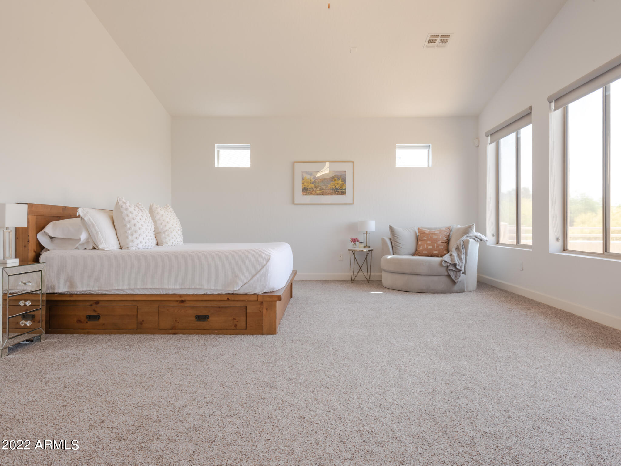 7357 East Rochelle Circle Mesa, AZ 85207 - Photo 21 of 55 7357 E Rochelle Circle 20220502-DSC_9000