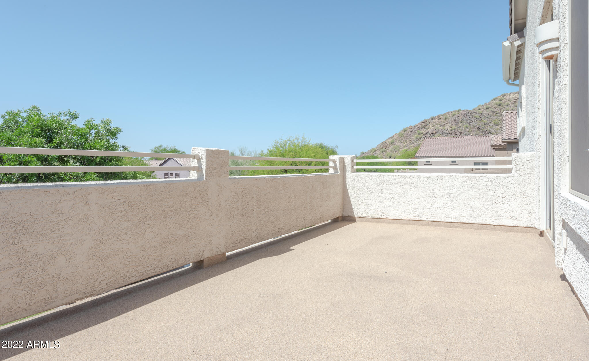 7357 East Rochelle Circle Mesa, AZ 85207 - Photo 23 of 55 7357 E Rochelle Circle 20220502-DSC_9031