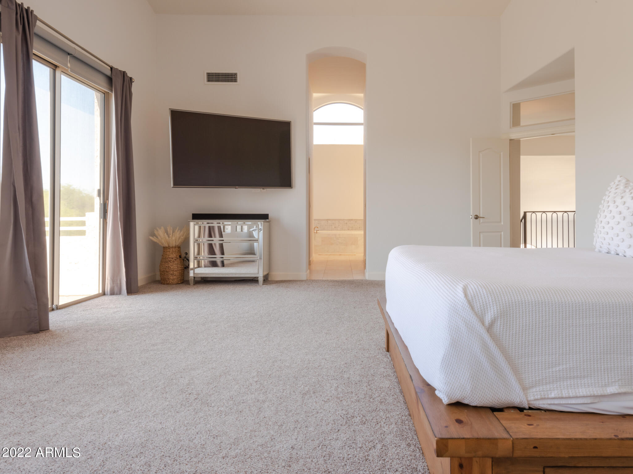 7357 East Rochelle Circle Mesa, AZ 85207 - Photo 24 of 55 7357 E Rochelle Circle 20220502-DSC_9005