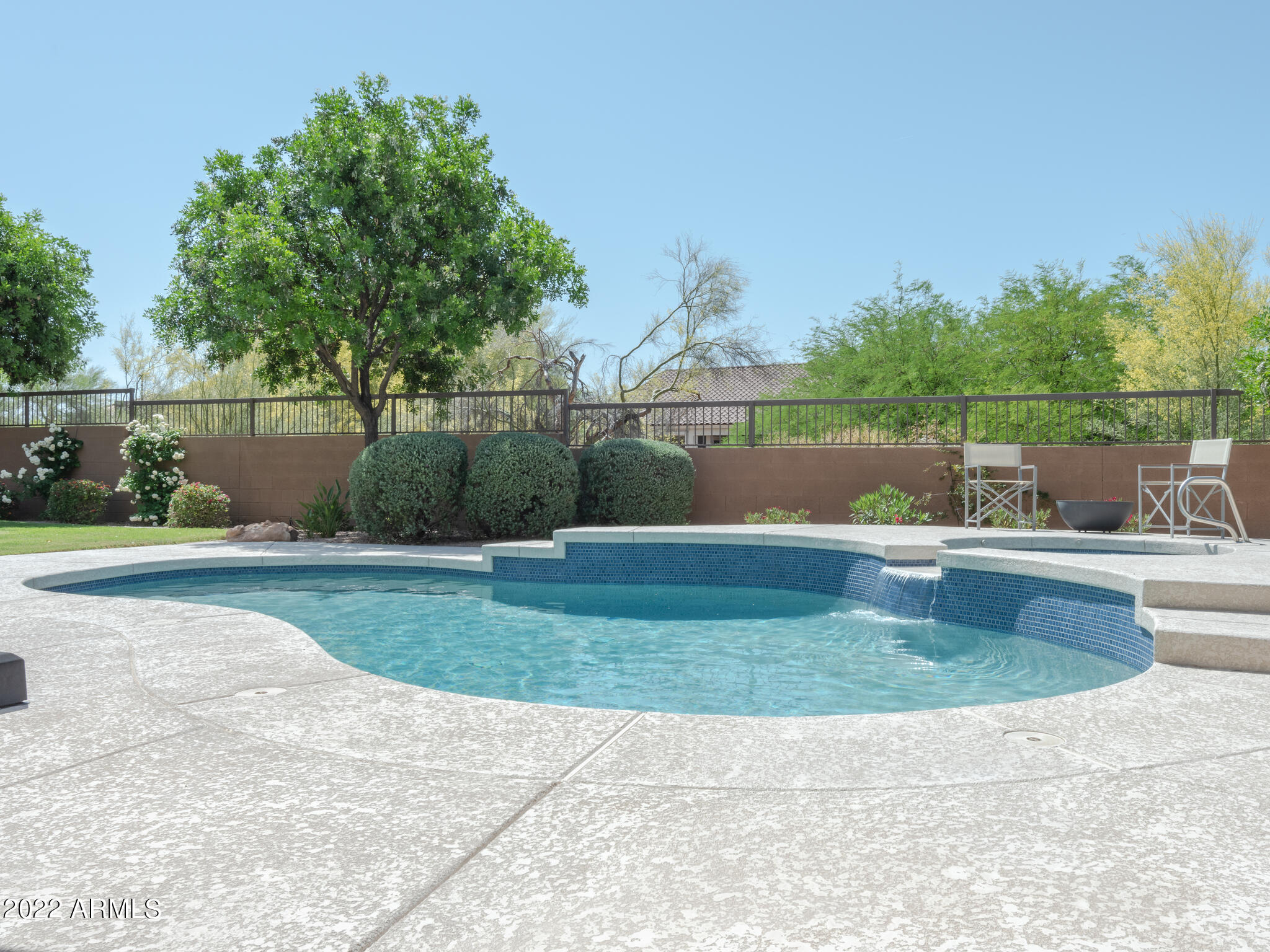 7357 East Rochelle Circle Mesa, AZ 85207 - Photo 41 of 55 7357 E Rochelle Circle 20220502-DSC_9104